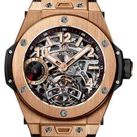 hublot iskelet saat|Hublot watch for ladies.